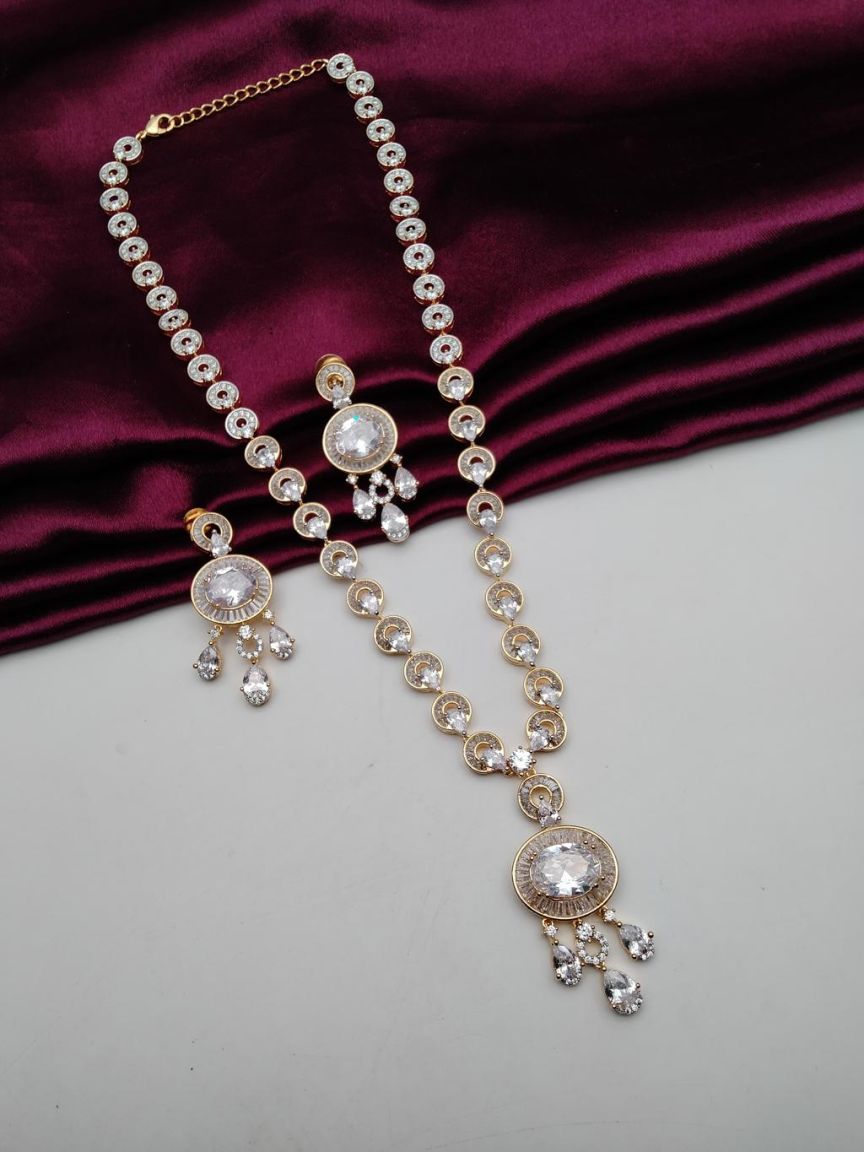 ad-pendant_sets-PSAD43240WGJ