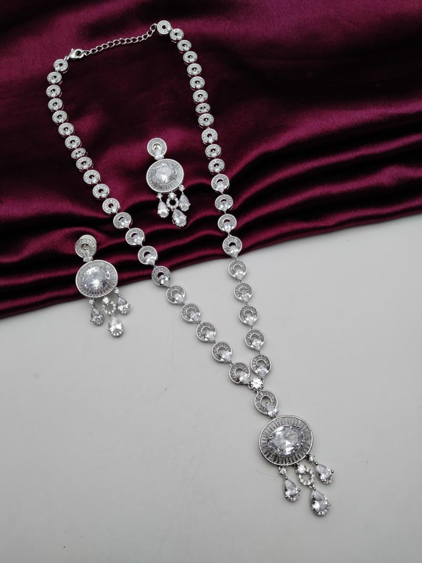 ad-pendant_sets-PSAD43240WSP