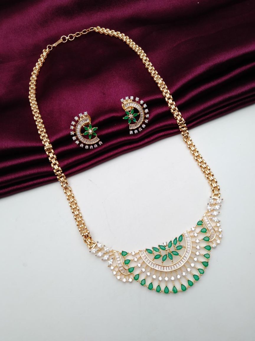 ad-pendant_sets-PSAD43241GRGJ