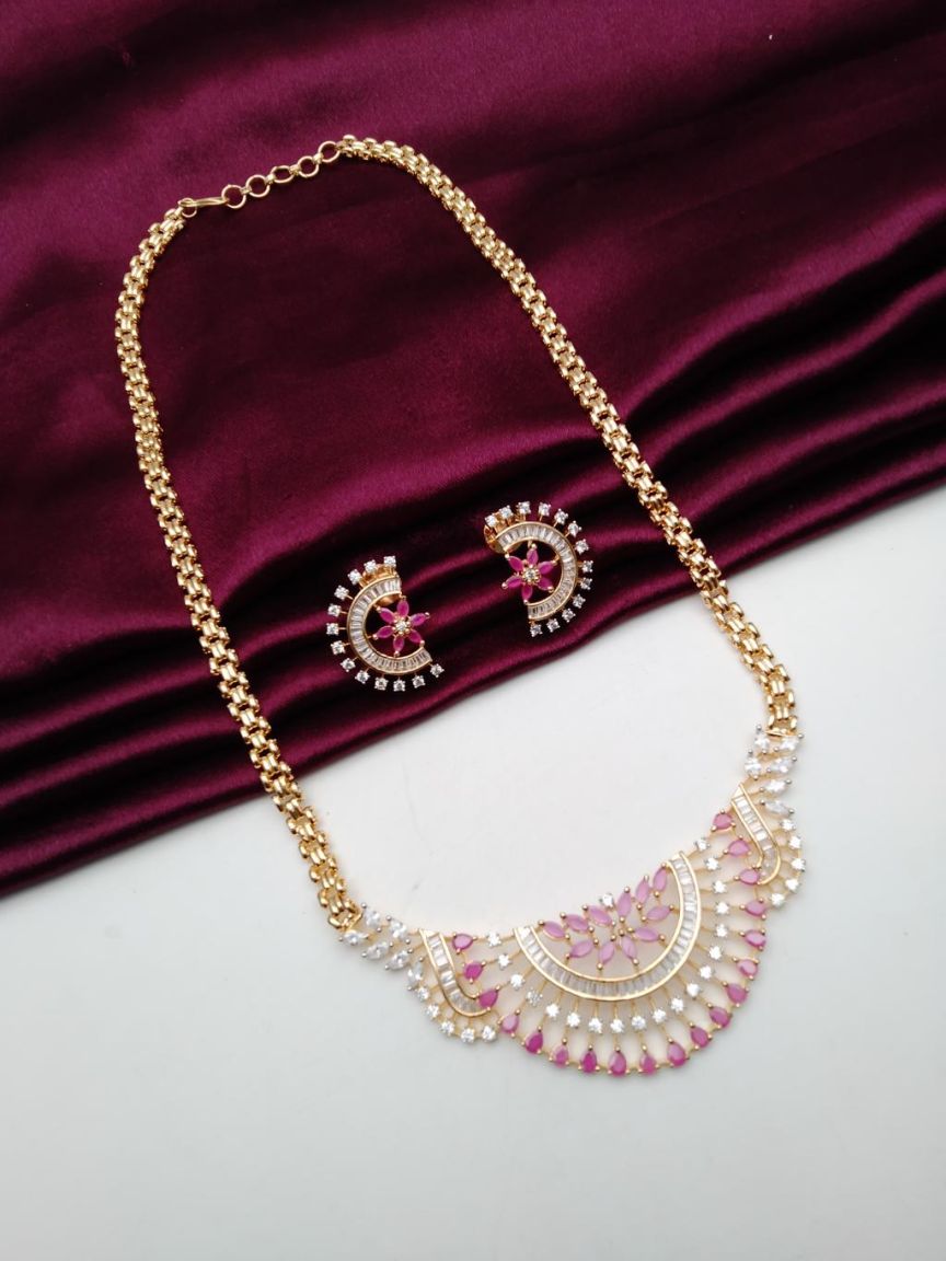 PENDANT SETS IN AD STYLE | DESIGN - 43241