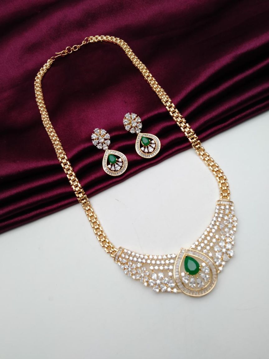 ad-pendant_sets-PSAD43242GRGJ