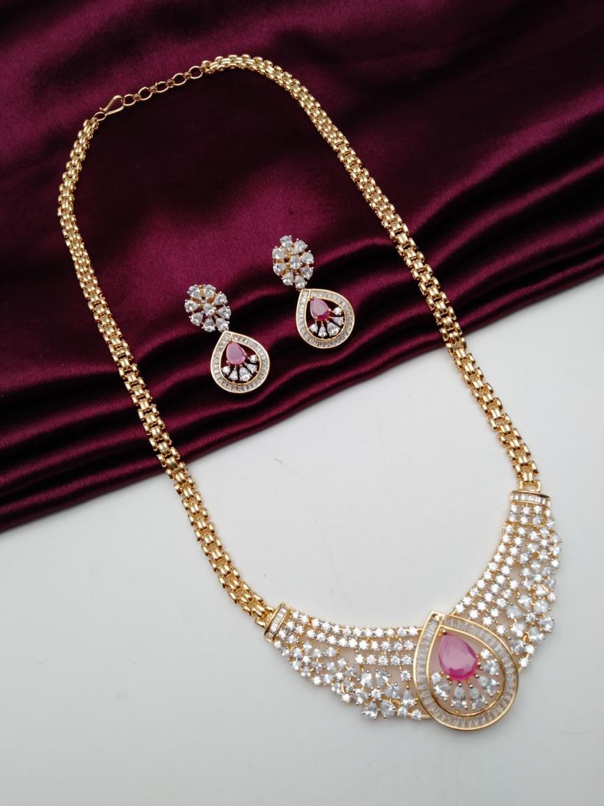 PENDANT SETS IN AD STYLE | DESIGN - 43242