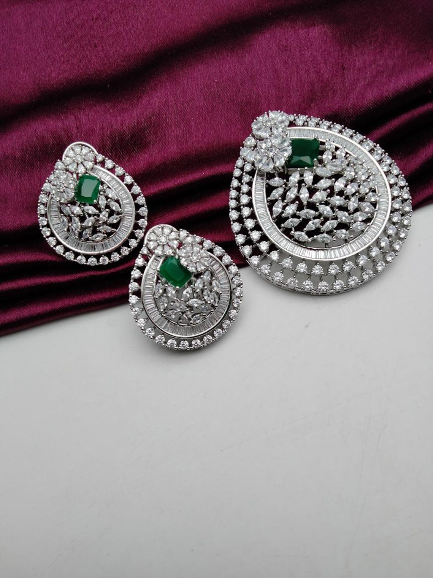 ad-pendant_sets-PSAD43243GRSP