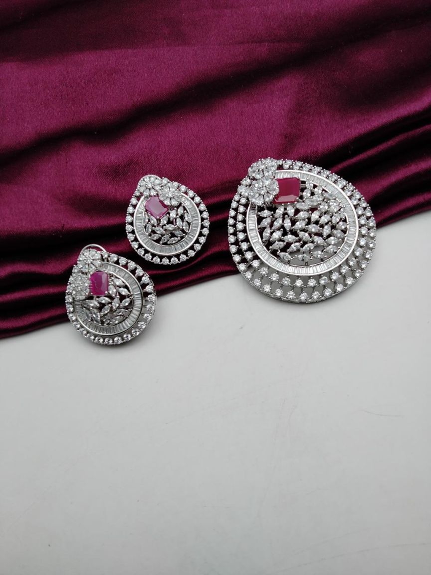 ad-pendant_sets-PSAD43243RSP