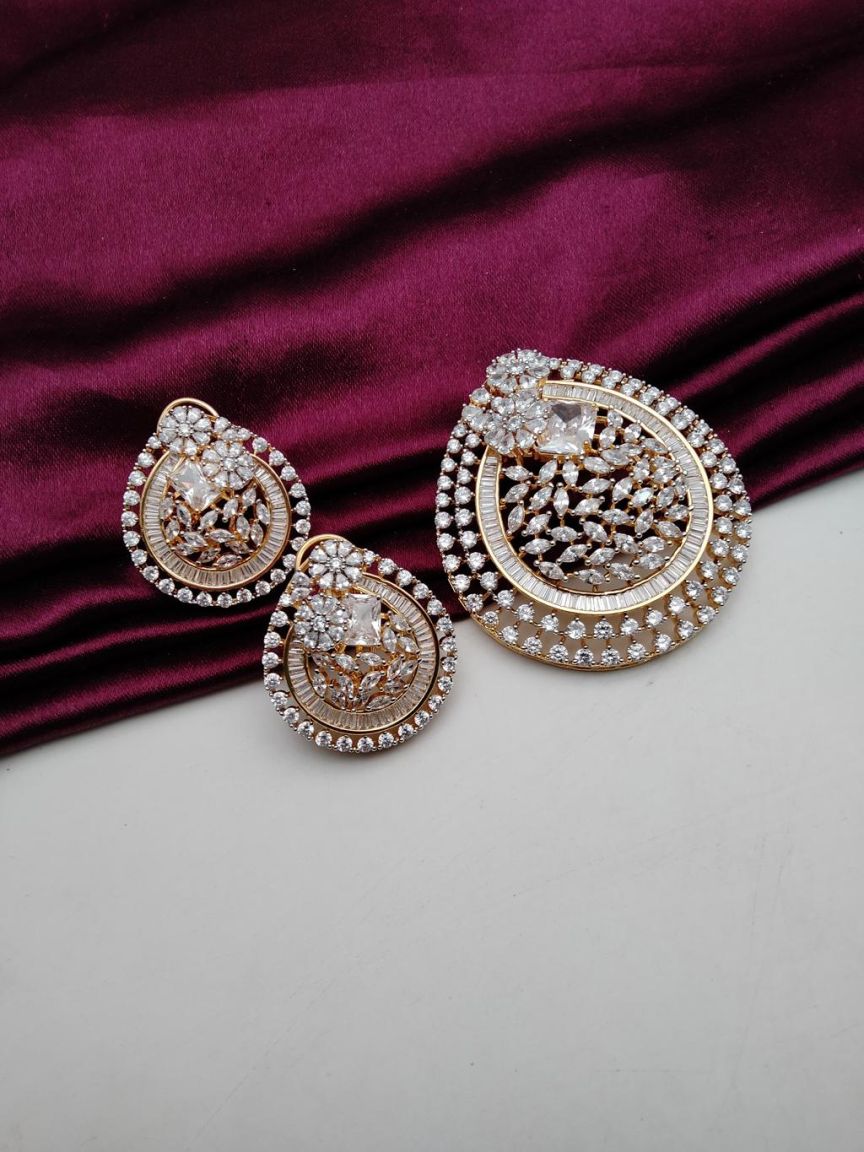 ad-pendant_sets-PSAD43243WGJ