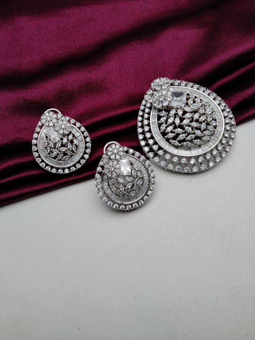 ad-pendant_sets-PSAD43243WSP