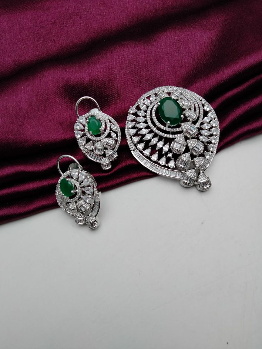 ad-pendant_sets-PSAD43244GRSP