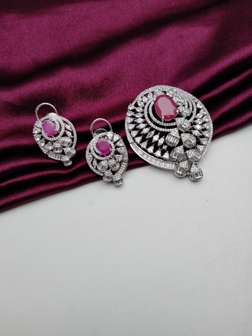 ad-pendant_sets-PSAD43244RSP