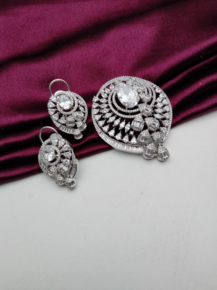 ad-pendant_sets-PSAD43244WSP