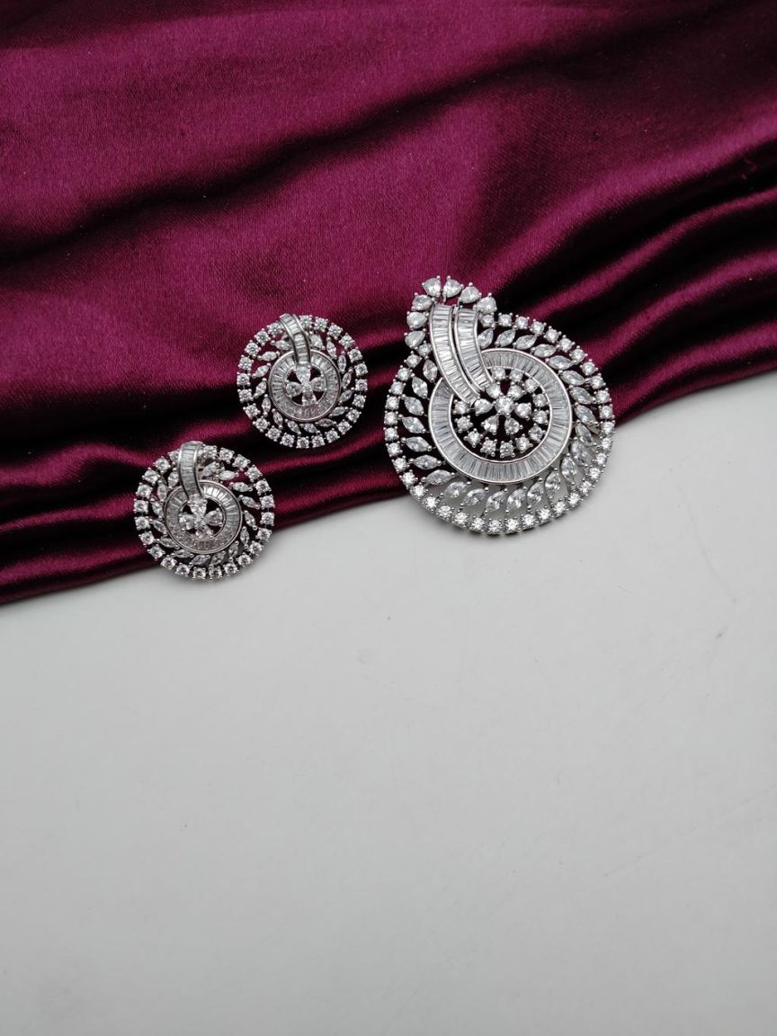 ad-pendant_sets-PSAD43245WSP