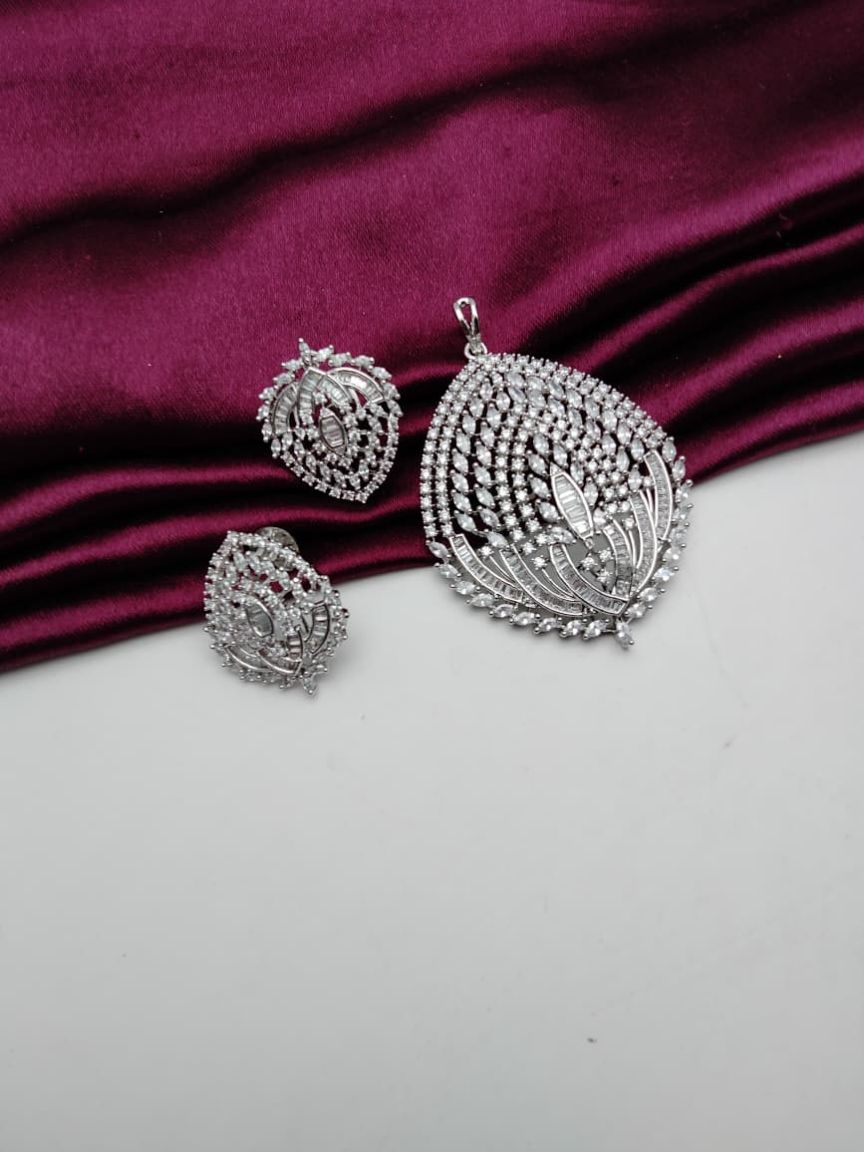 ad-pendant_sets-PSAD43246WSP