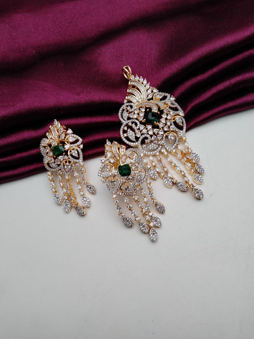 ad-pendant_sets-PSAD43247GRGJ