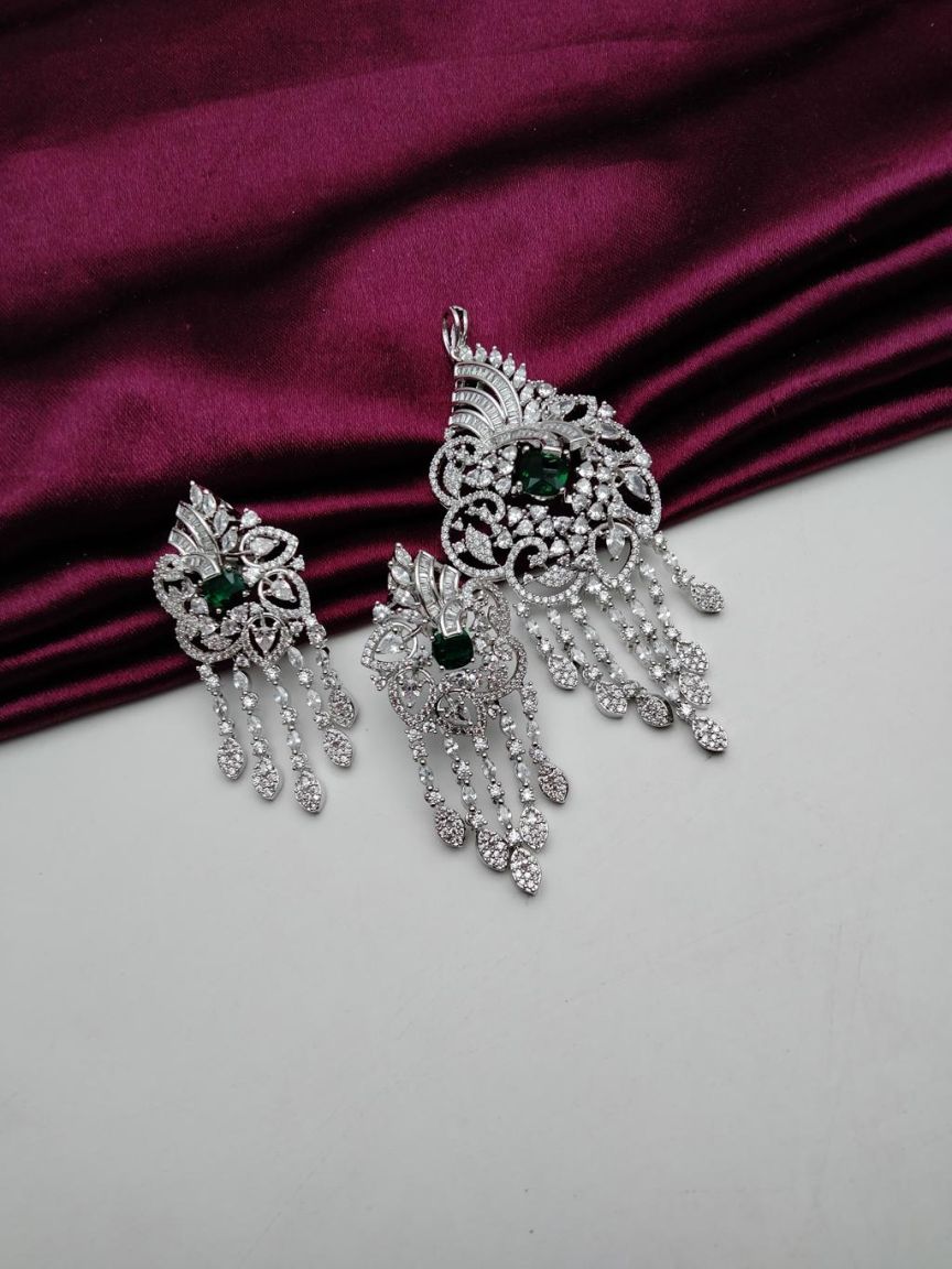 ad-pendant_sets-PSAD43247GRSP