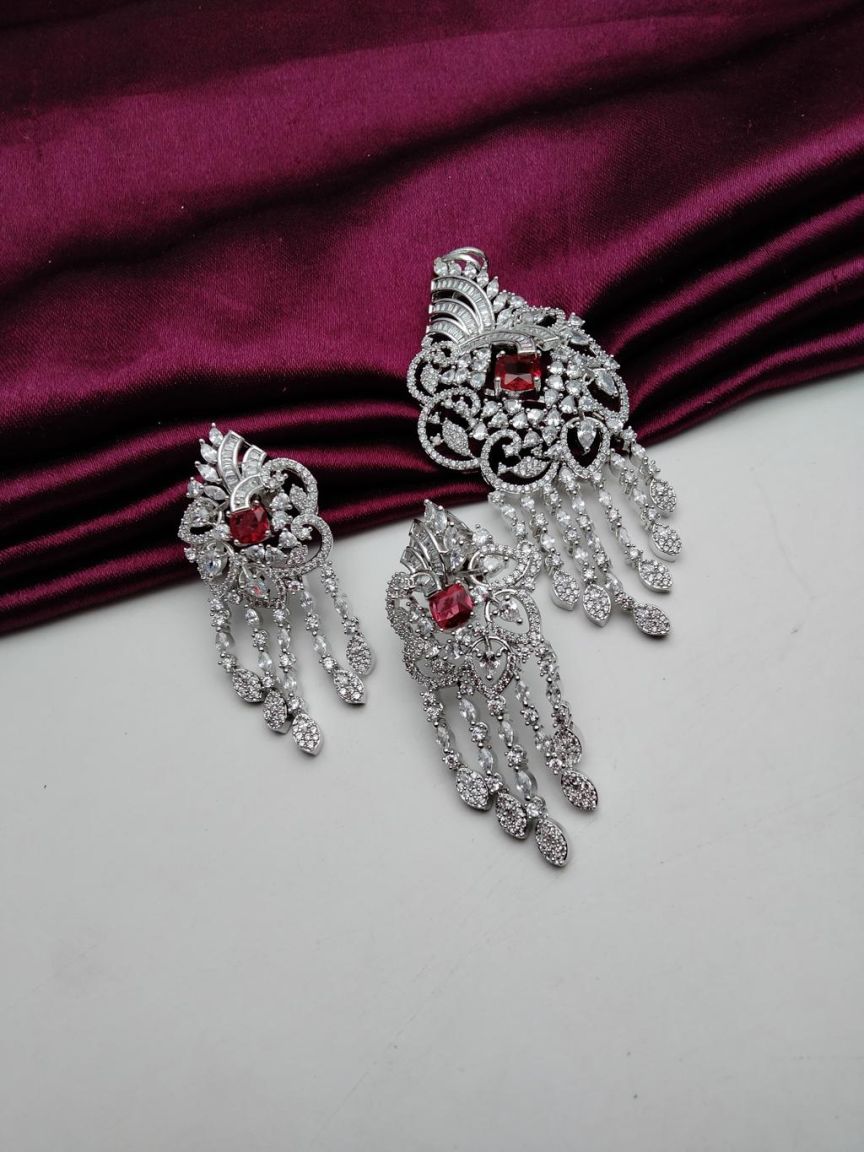 ad-pendant_sets-PSAD43247RSP