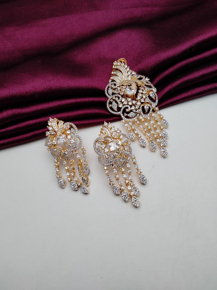 ad-pendant_sets-PSAD43247WGJ