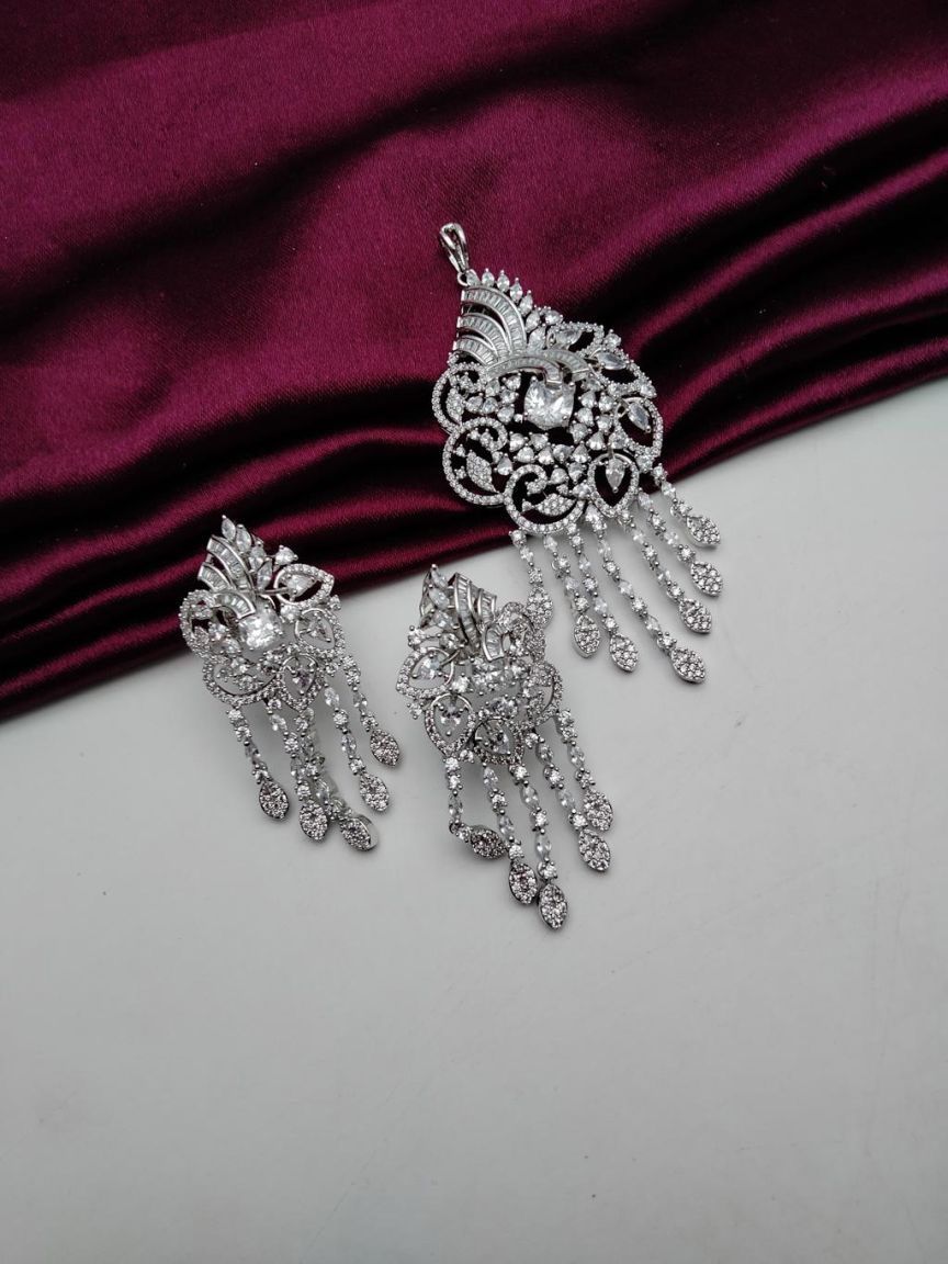 ad-pendant_sets-PSAD43247WSP