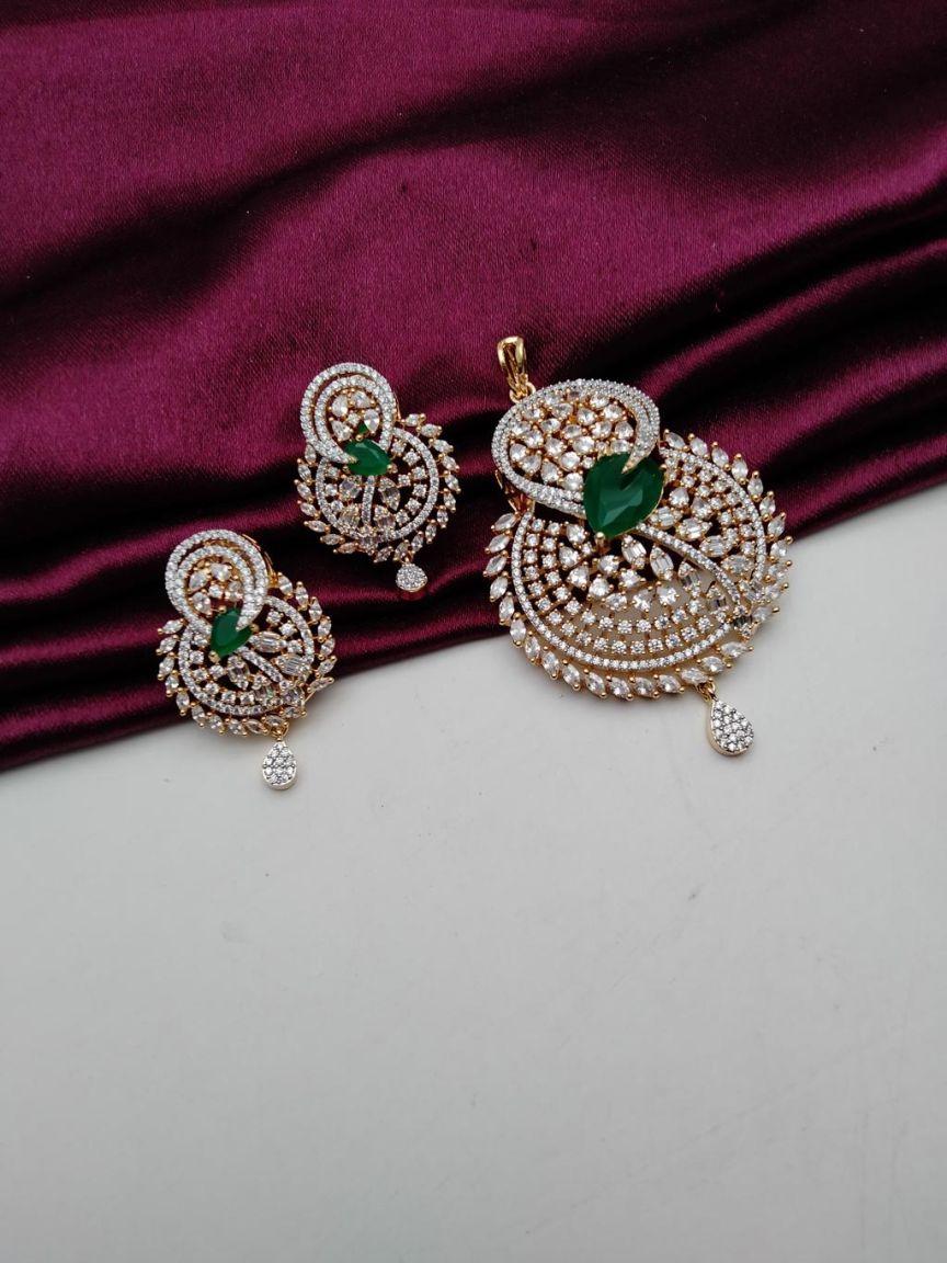 ad-pendant_sets-PSAD43248GRGJ