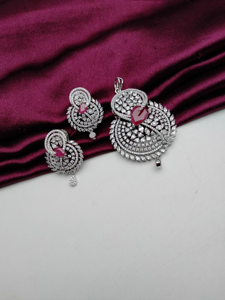 ad-pendant_sets-PSAD43248RSP