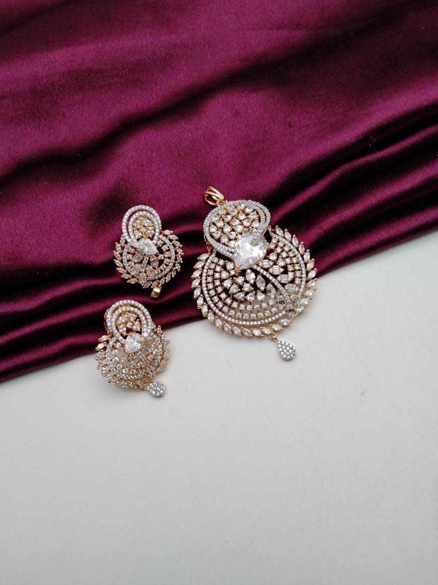 ad-pendant_sets-PSAD43248WGJ