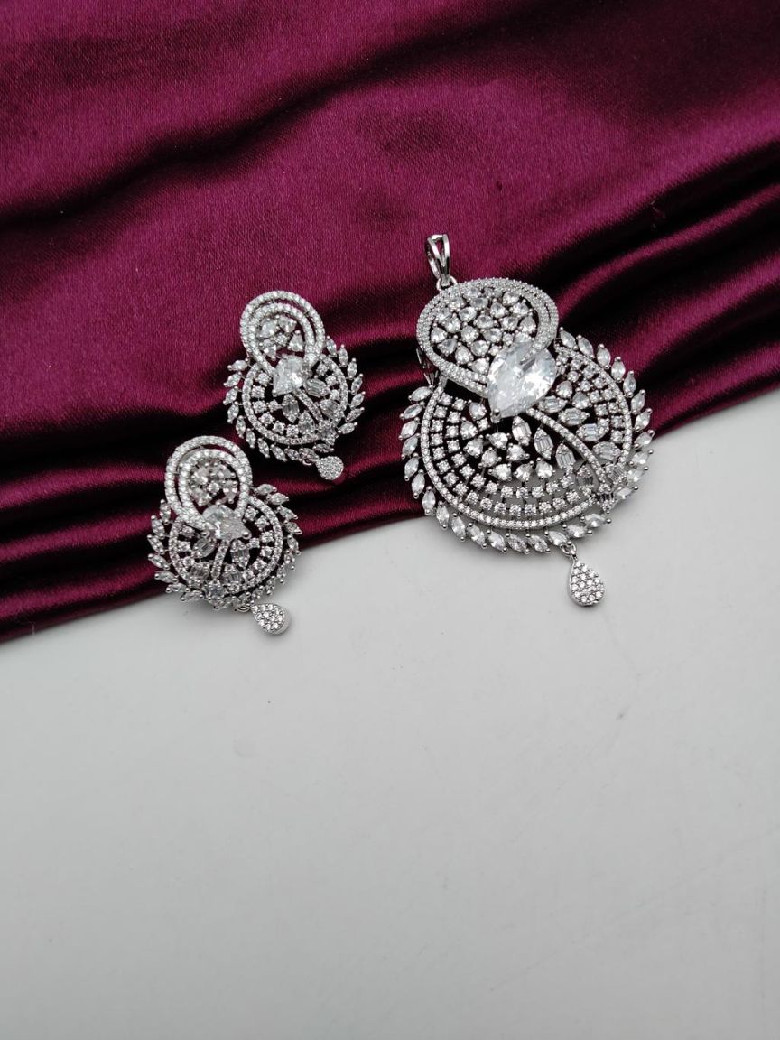 ad-pendant_sets-PSAD43248WSP