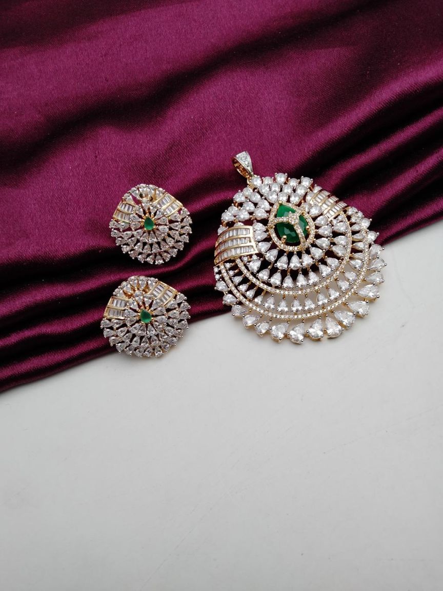 ad-pendant_sets-PSAD43249GRGJ