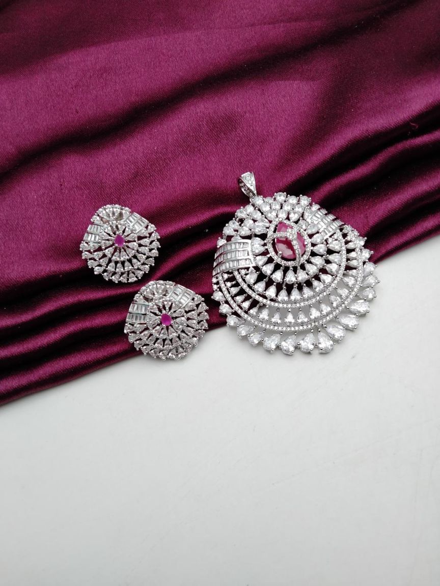 ad-pendant_sets-PSAD43249RSP