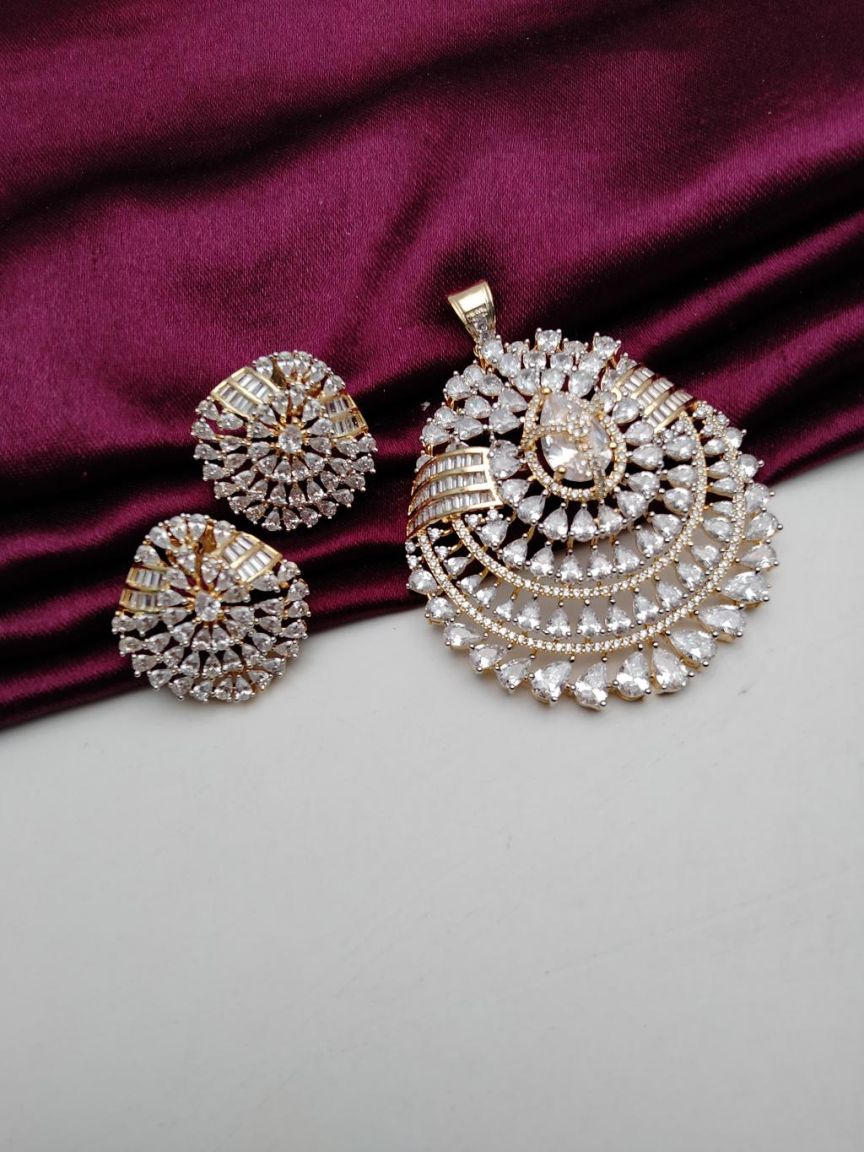 ad-pendant_sets-PSAD43249WGJ