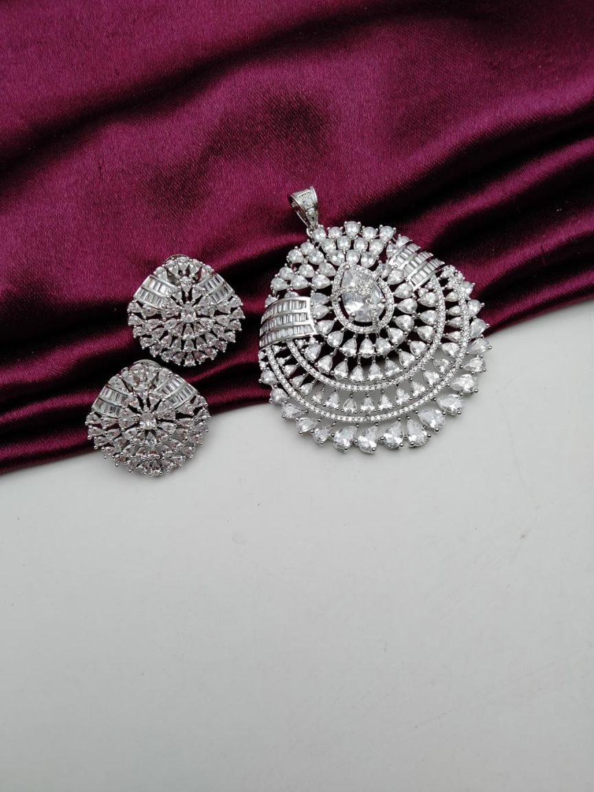 ad-pendant_sets-PSAD43249WSP