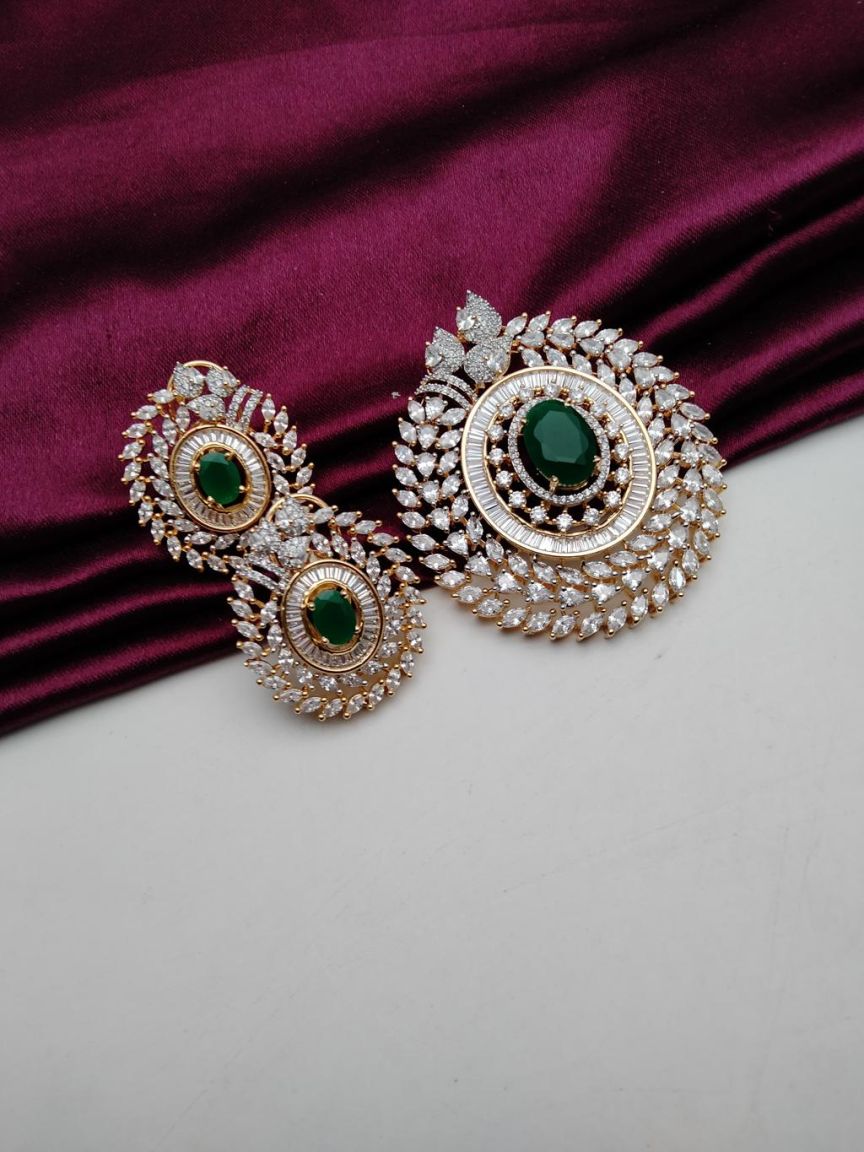 ad-pendant_sets-PSAD43250GRGJ