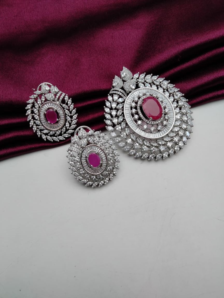 ad-pendant_sets-PSAD43250RSP