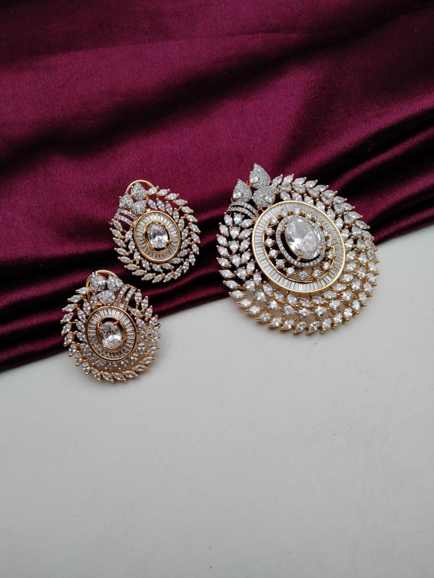 ad-pendant_sets-PSAD43250WGJ