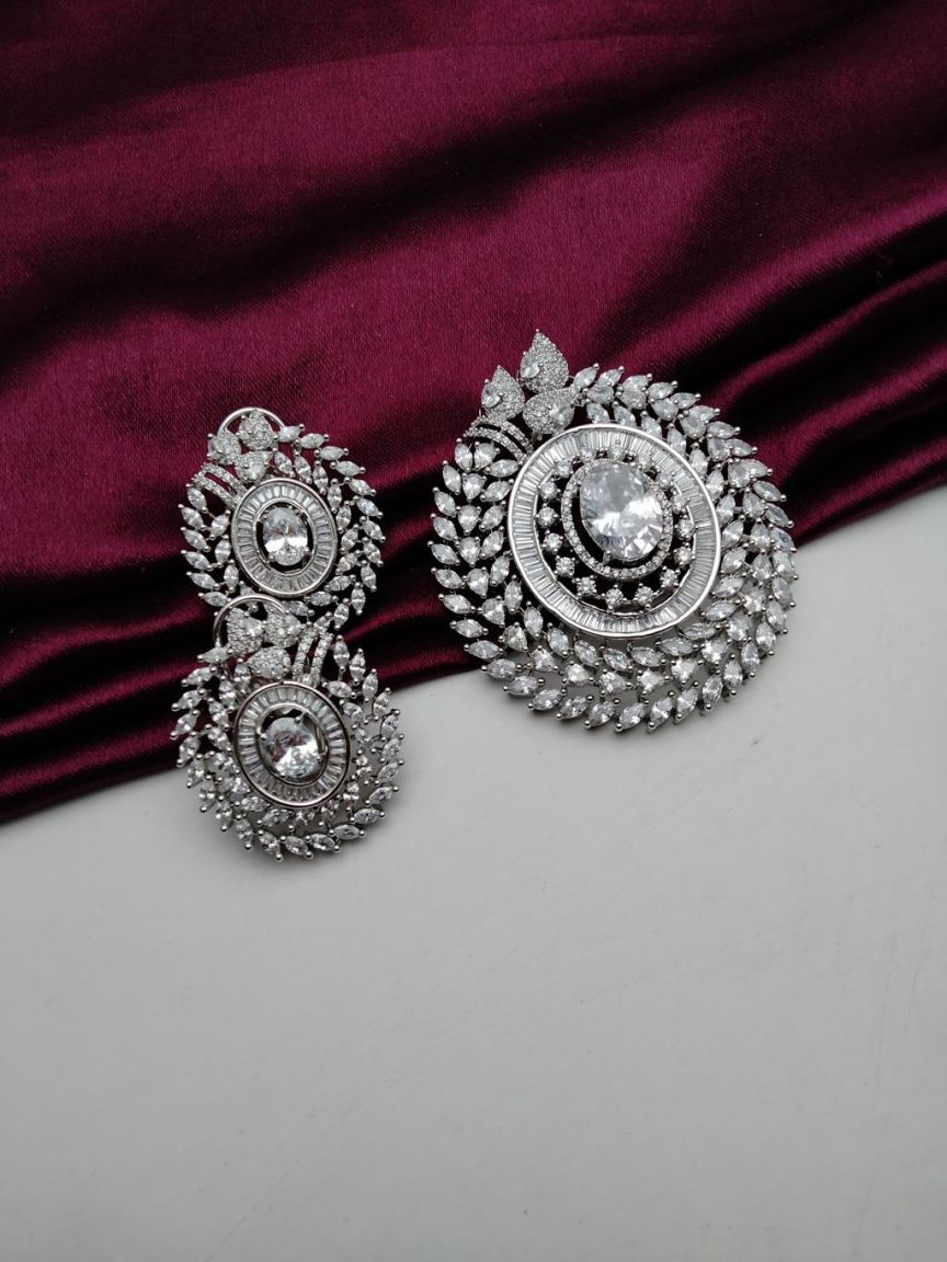 ad-pendant_sets-PSAD43250WSP