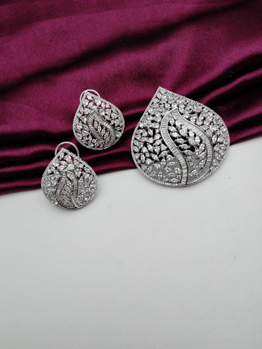 ad-pendant_sets-PSAD43251WSP