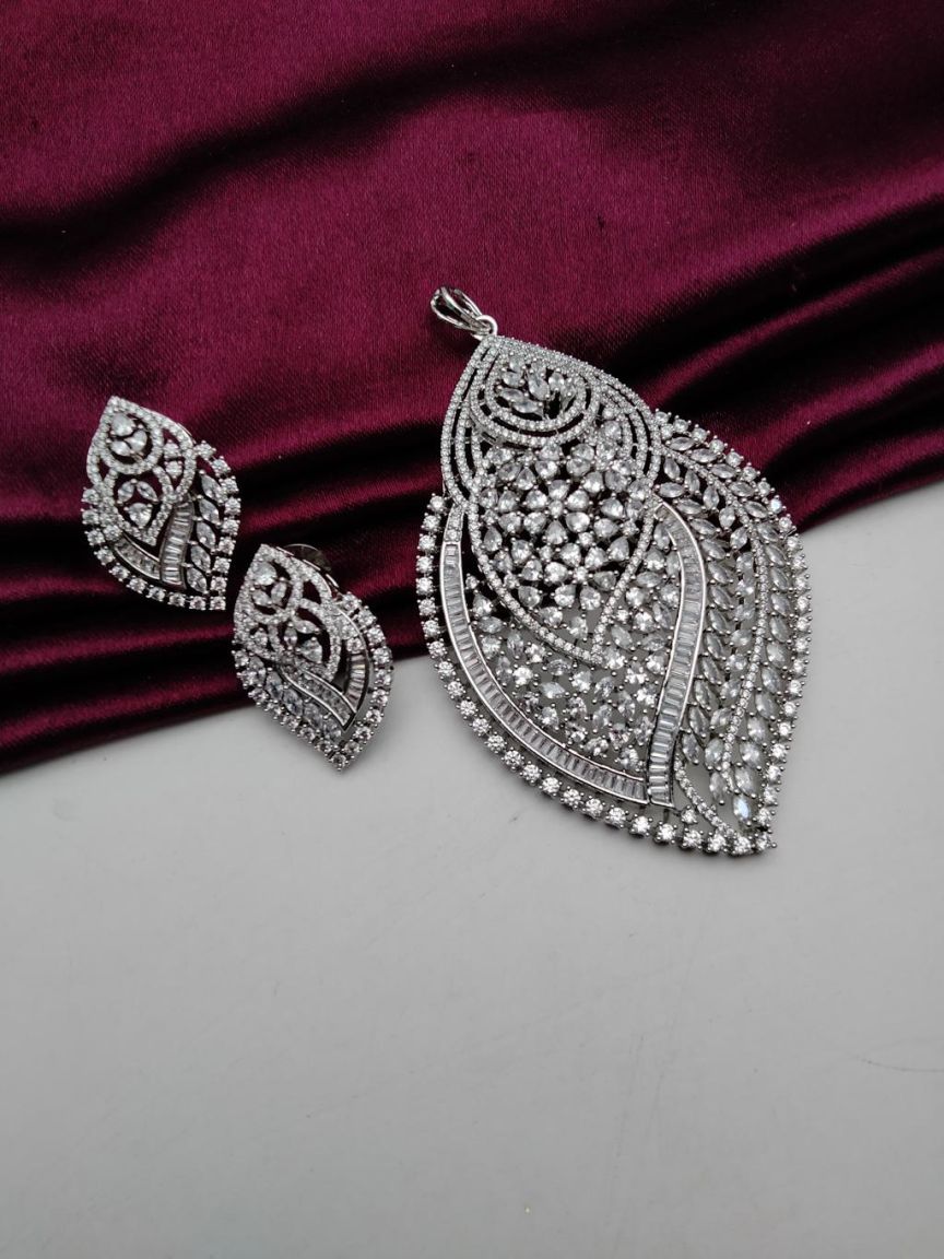 ad-pendant_sets-PSAD43252WSP