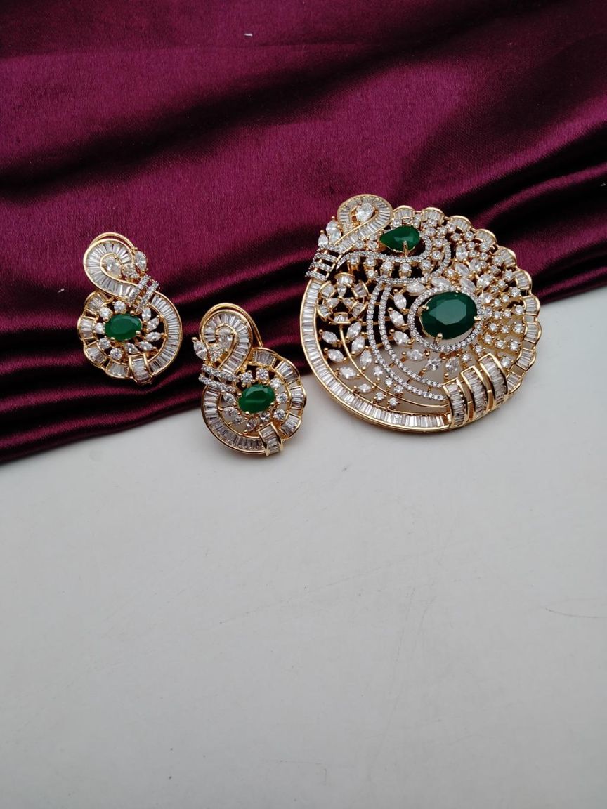 ad-pendant_sets-PSAD43253GRGJ