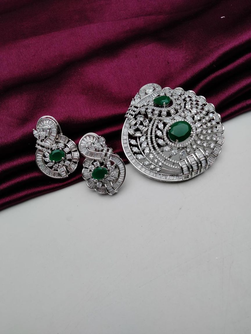 ad-pendant_sets-PSAD43253GRSP