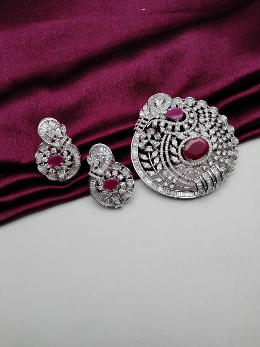 ad-pendant_sets-PSAD43253RSP