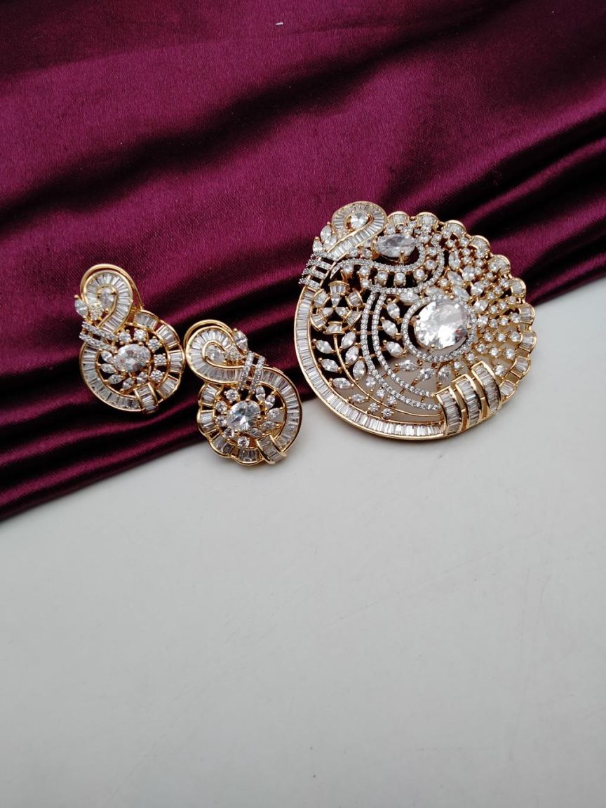 ad-pendant_sets-PSAD43253WGJ