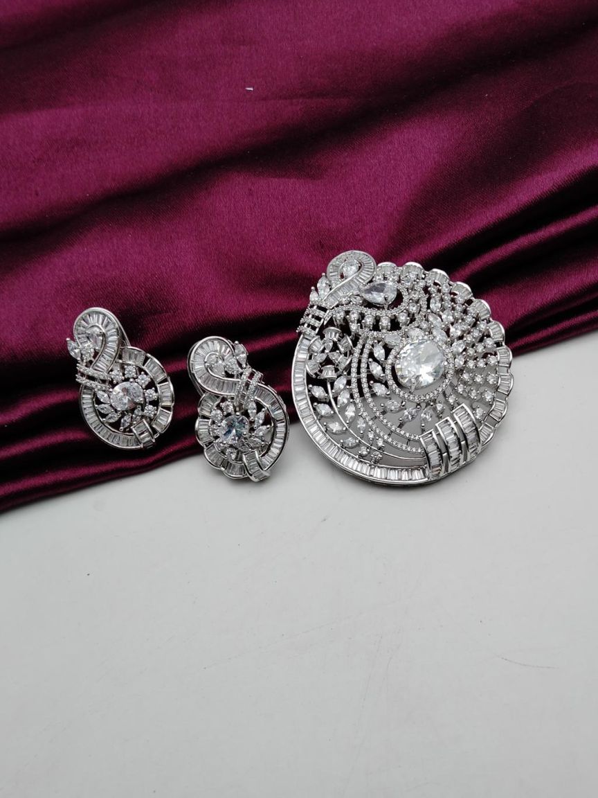 ad-pendant_sets-PSAD43253WSP