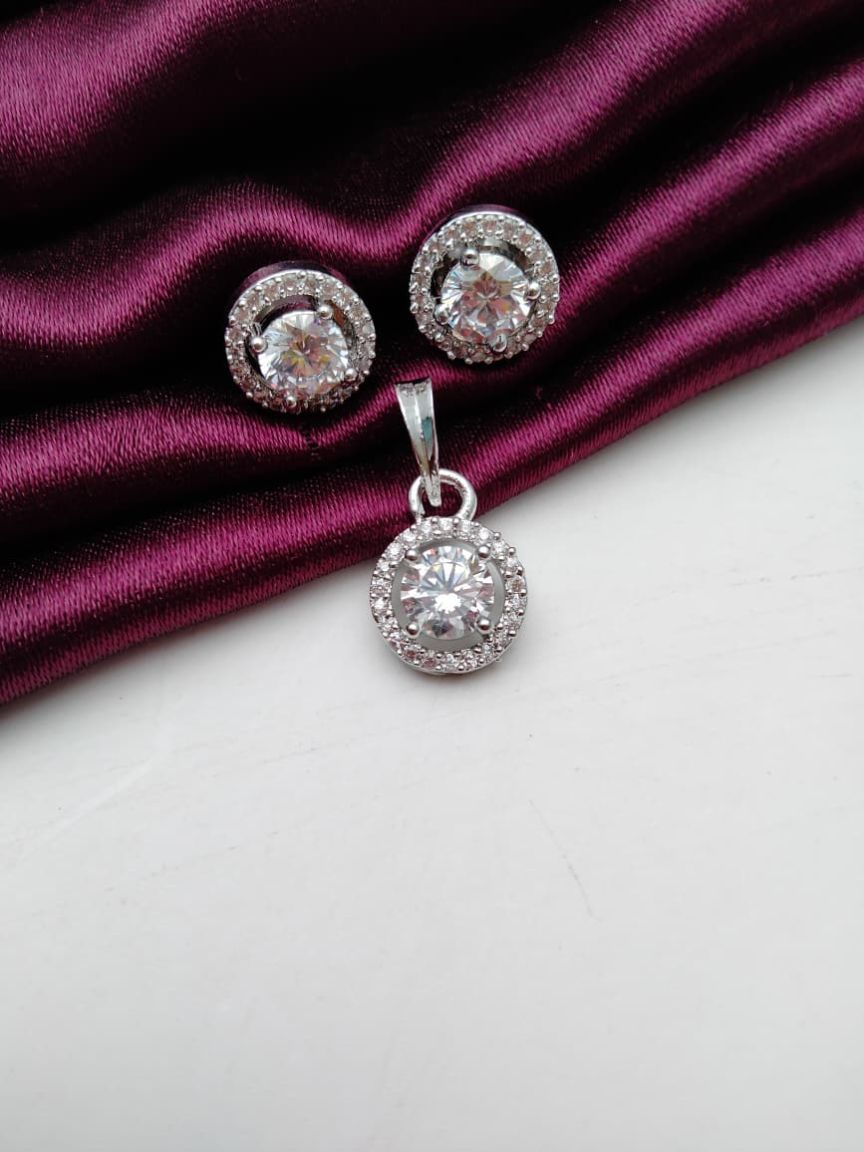 ad-pendant_sets-PSAD43254WSP