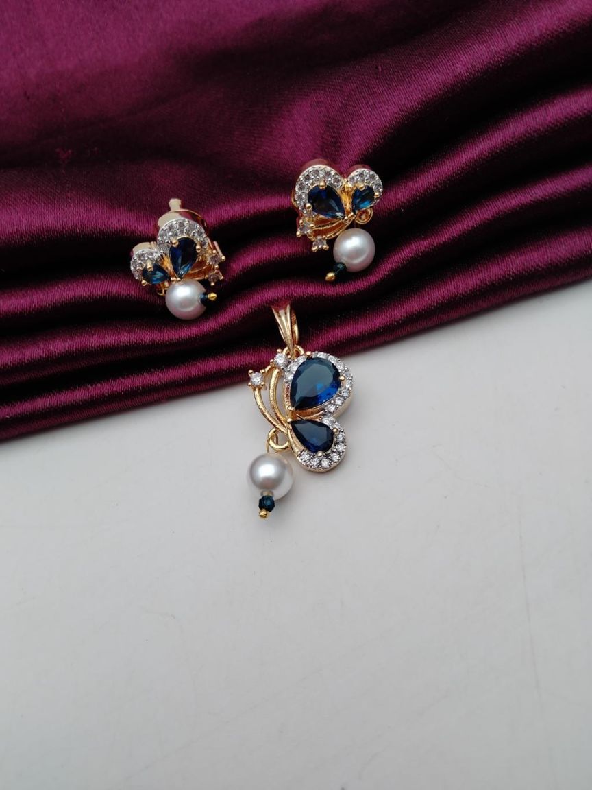 ad-pendant_sets-PSAD43255BLUEGJ