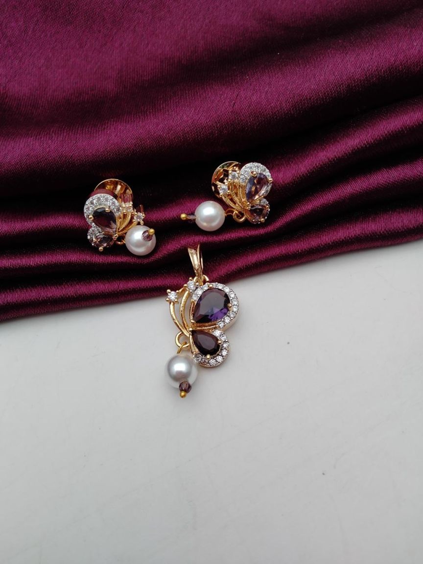 ad-pendant_sets-PSAD43255DVGJ