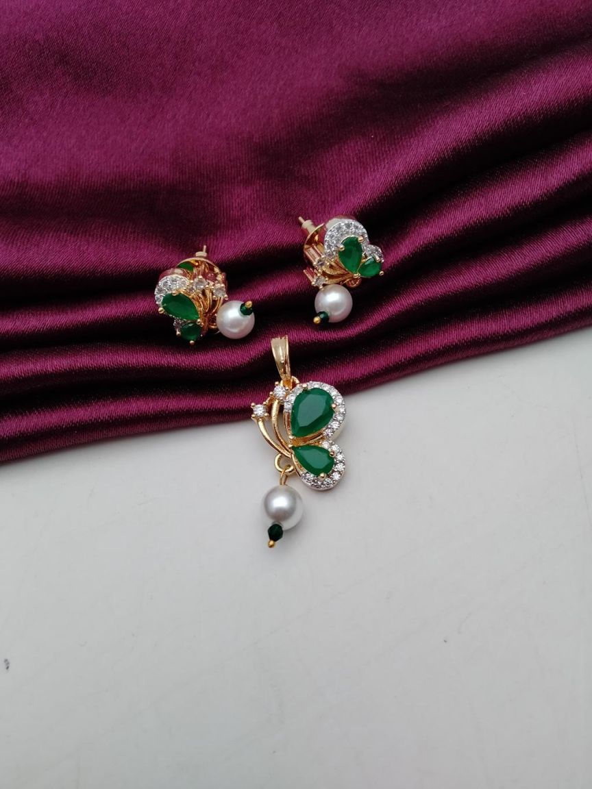 ad-pendant_sets-PSAD43255GRGJ