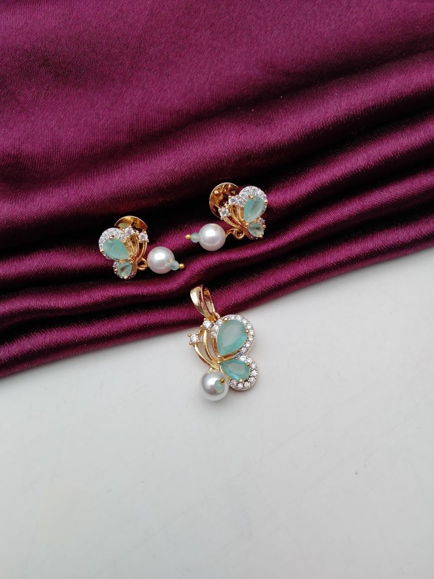 ad-pendant_sets-PSAD43255MGGJ