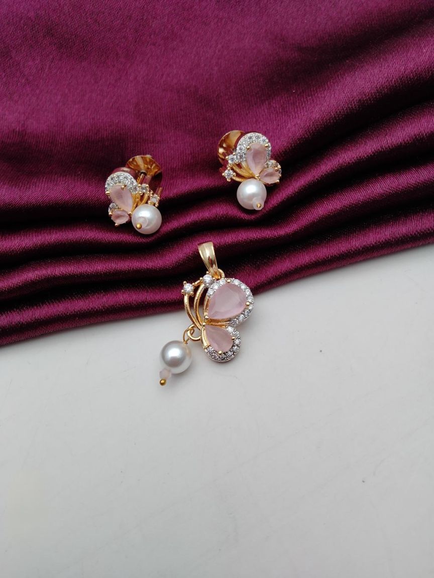 ad-pendant_sets-PSAD43255PKGJ