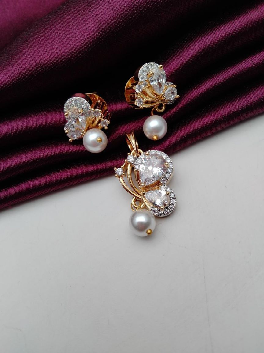 ad-pendant_sets-PSAD43255WGJ