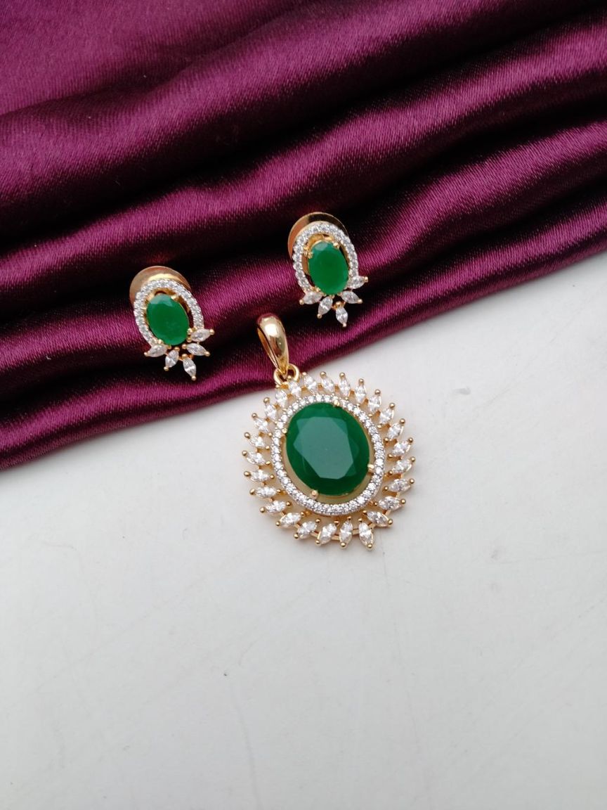 ad-pendant_sets-PSAD43256GRGJ