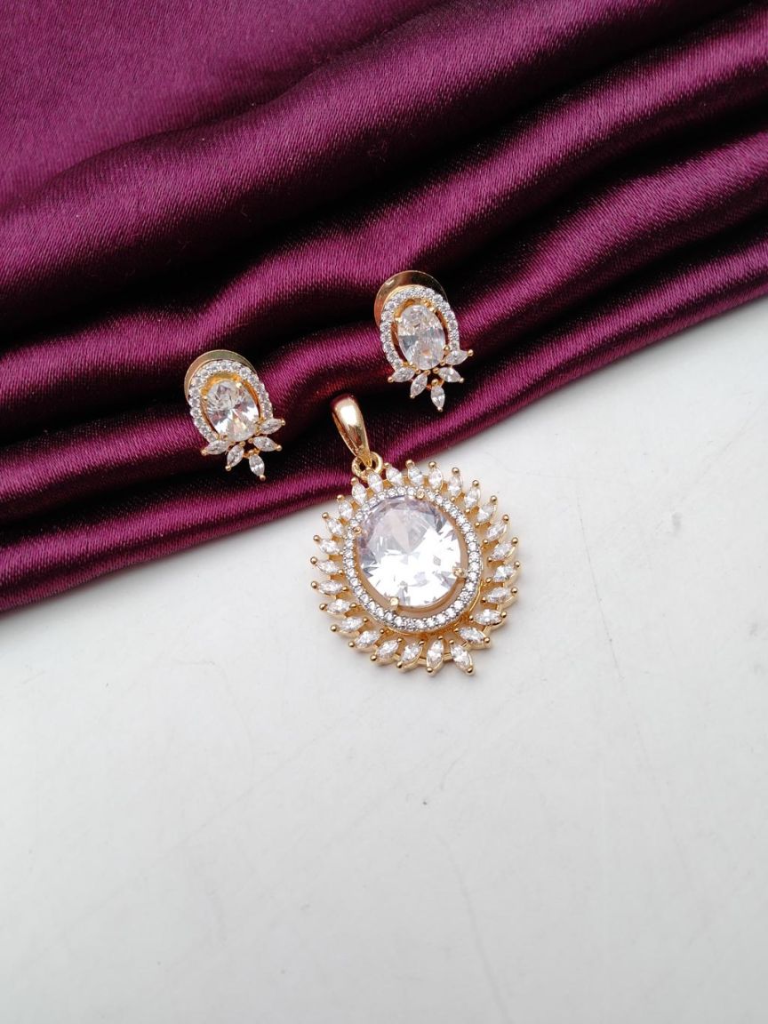 ad-pendant_sets-PSAD43256WGJ