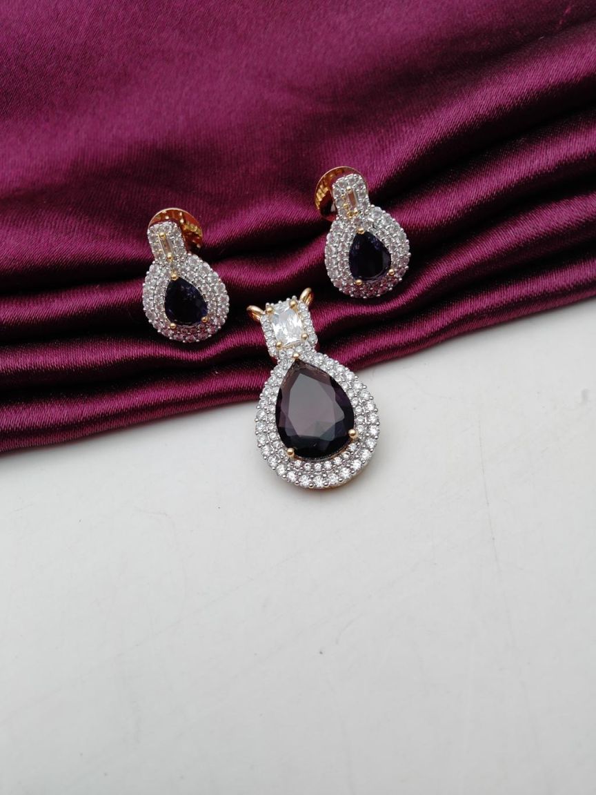 ad-pendant_sets-PSAD43257DVGJ