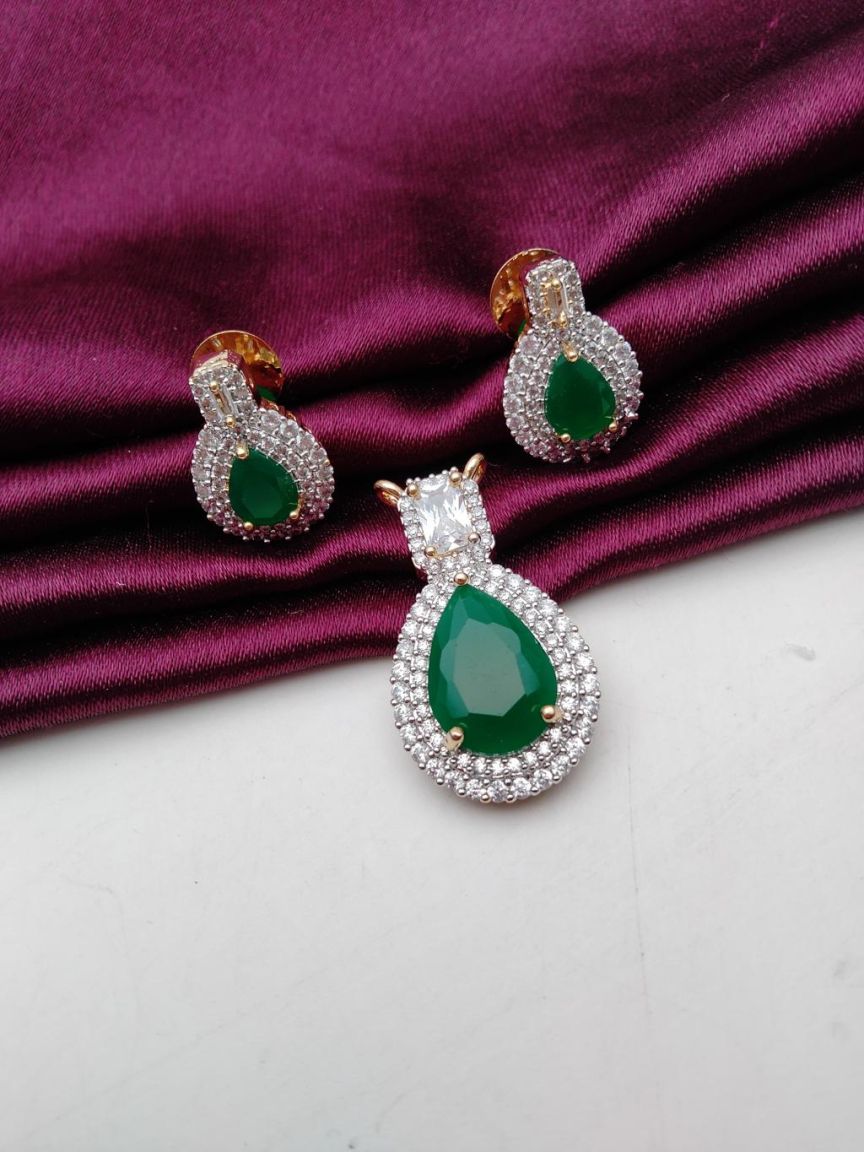 ad-pendant_sets-PSAD43257GRGJ